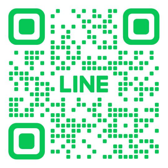 高樹鄉【宅配】客服人員